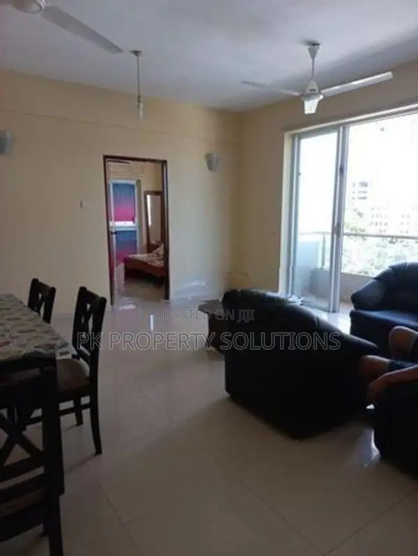 Apartment for Rent in Colombo 04 (file No 5304 A) Datum Paradise