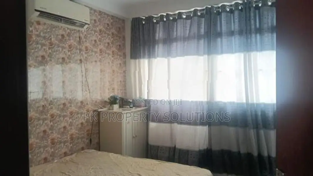 Apartment for Rent in Ratmalana (file No 5305 A) Borupana