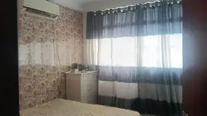 Apartment for Rent in Ratmalana (file No 5305 A) Borupana