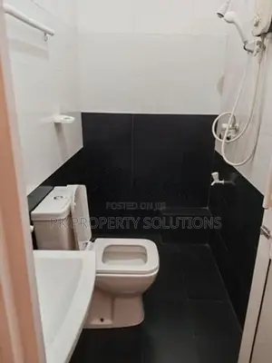 Apartment for Rent in Maharagama (file No 5306 A) Nawinna