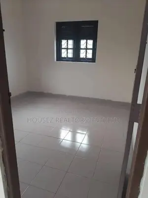 4-Bedroom Upstairs House for Rent – Katuwawala, Boralesgamuwa