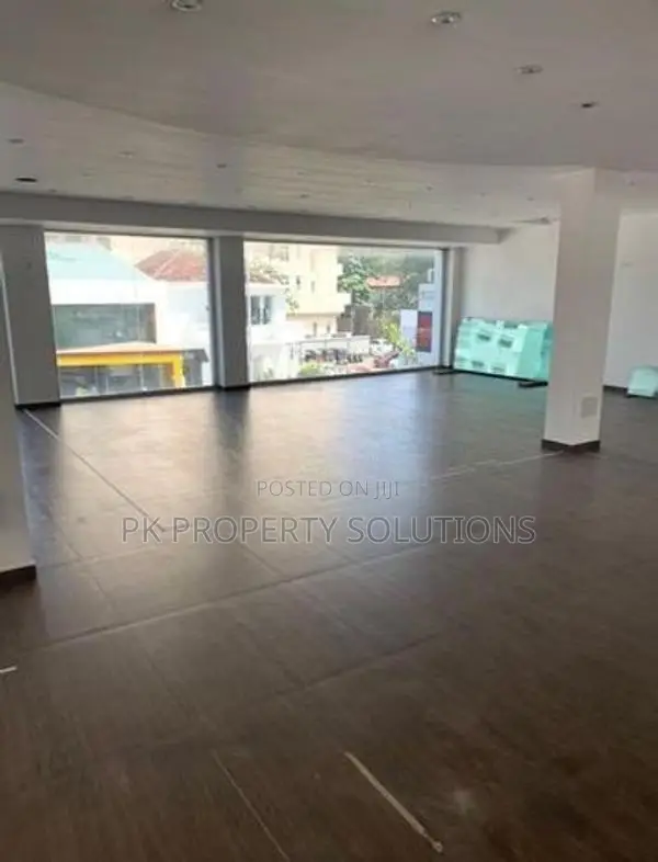 Office for Rent in Colombo 03 ( File No 139 C)