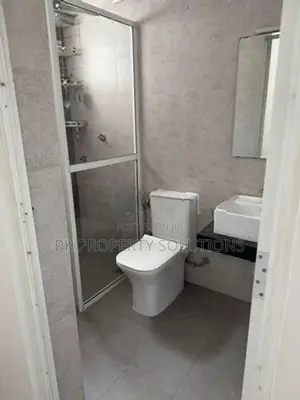 Commercial Space Rent in Colombo 04 ( File No 140C) 100M To Galle Road