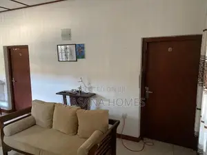 Super Single Story House for Sale Dehiwala