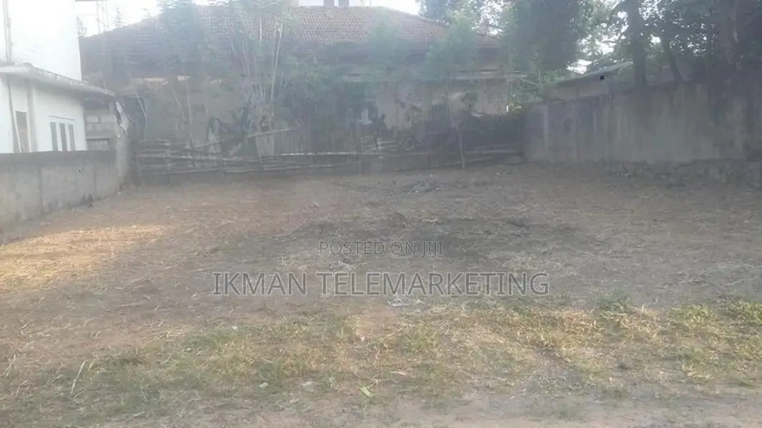 Land for Sale – Godagama