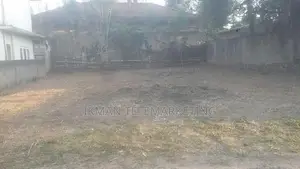 Land for Sale – Godagama