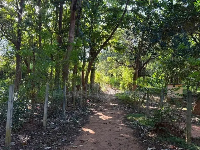 Land for Sale in Habaran