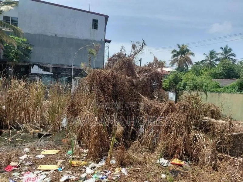Top Land for Sale Nugegoda