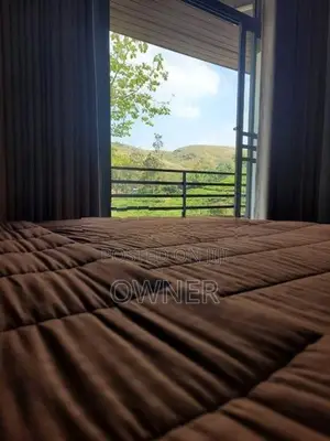 Holiday Villa for Shortterm Rent in Nottingham Hatton