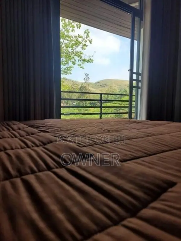 Holiday Villa for Shortterm Rent in Nottingham Hatton