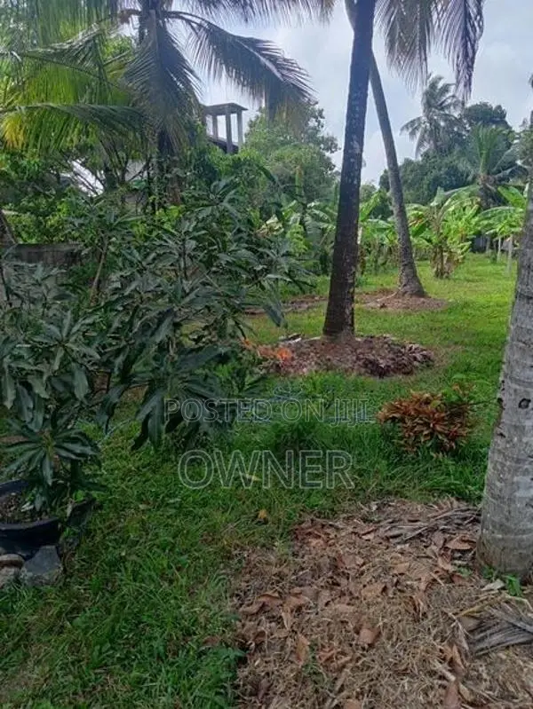 වටිනා ඉඩමක් විකිණීමට (සින්නක්කර 16.5 පර්ච )