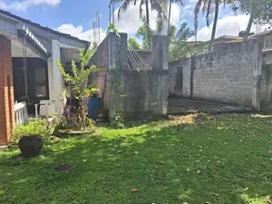 26.6 Perch Land for Sale – Battaramulla