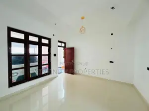 (SP41) B/New Luxury 03 Story House for sale in Pepiliyana
