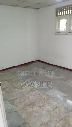 House for Rent in Walpola Angoda