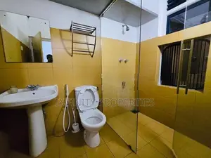 (sp42) Architect Design 02 Story House for Sale in Pelawatte