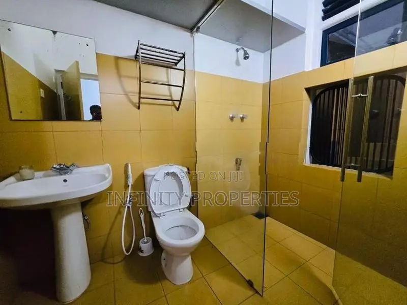 (sp42) Architect Design 02 Story House for Sale in Pelawatte