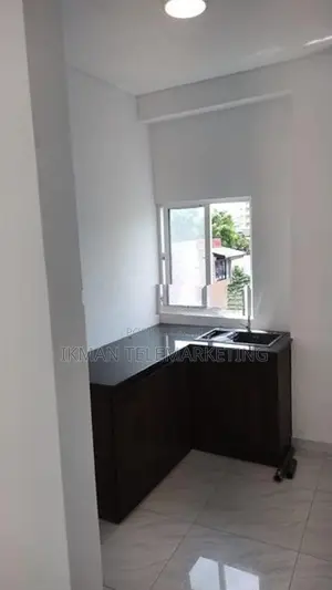 Brand New Apartment for Rent in Dehiwala