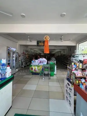 Prime Commercial Buidling for Sale – Piliyandala