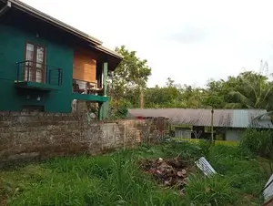 Valuable 6-Perch Land for Sale – Pannipitiya Vidyala Junction