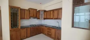 Brand New 2-Bedroom Apartment for Sale – Mount Lavinia