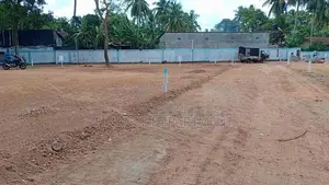 Luxury Land for Sale in Ekala – Ja Ela Near Colombo 5 Road