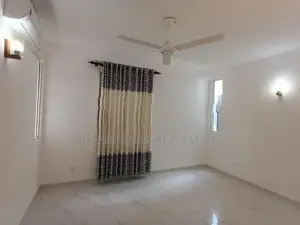Two-Storey House for Rent – Kalalgoda