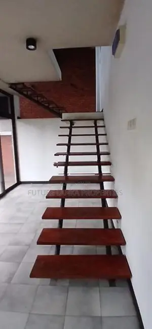 House for Rent in Bambalapitiya
