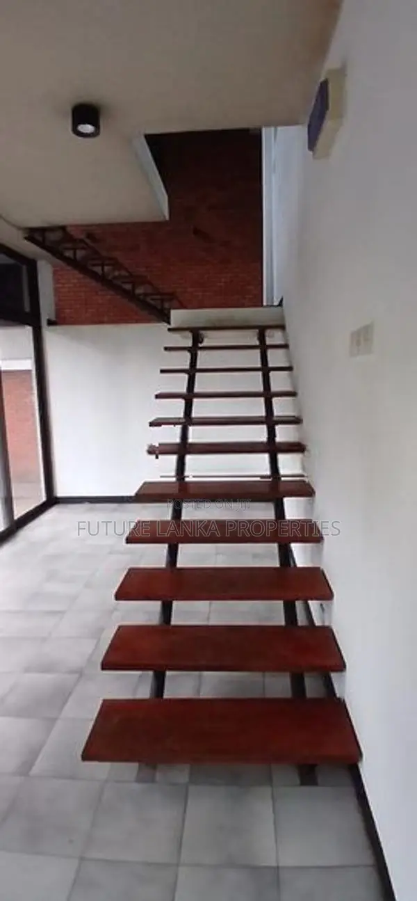 House for Rent in Bambalapitiya