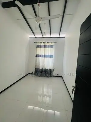Furnished 3BR House for Sale – Kesbewa