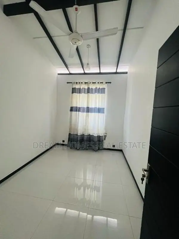 Furnished 3BR House for Sale – Kesbewa