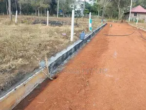 මරදන්කඩවල නගරයෙන්ම සින්නක්කර ඉඩමක්