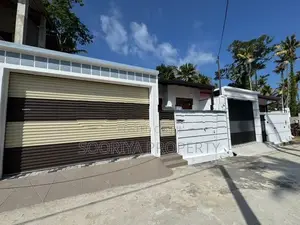 BEAUTIFUL BRAND NEW HOUSE FOR SALE IN PILIYANDALA