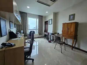 Iceland - 03 Bedroom Apartment for Sale in Colombo (a6195)