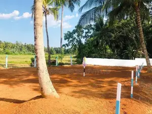 Attanagalla Valuable Land for Sale