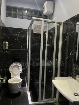Spacious 2 BR House for Rent in Kesbewa