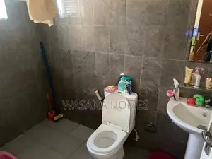Super Single Story House for Sale Nugegoda