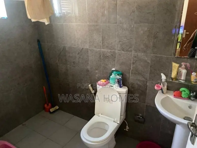 Super Single Story House for Sale Nugegoda