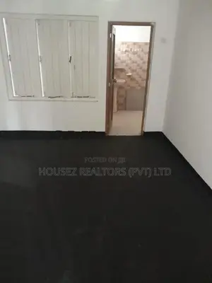 60 Perch House with Land – Bandaragama