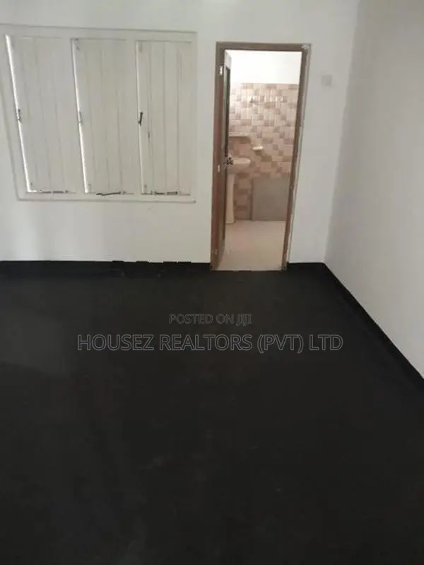 60 Perch House with Land – Bandaragama
