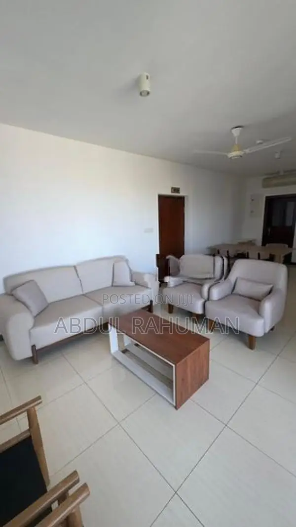Single House Mahragama Junction