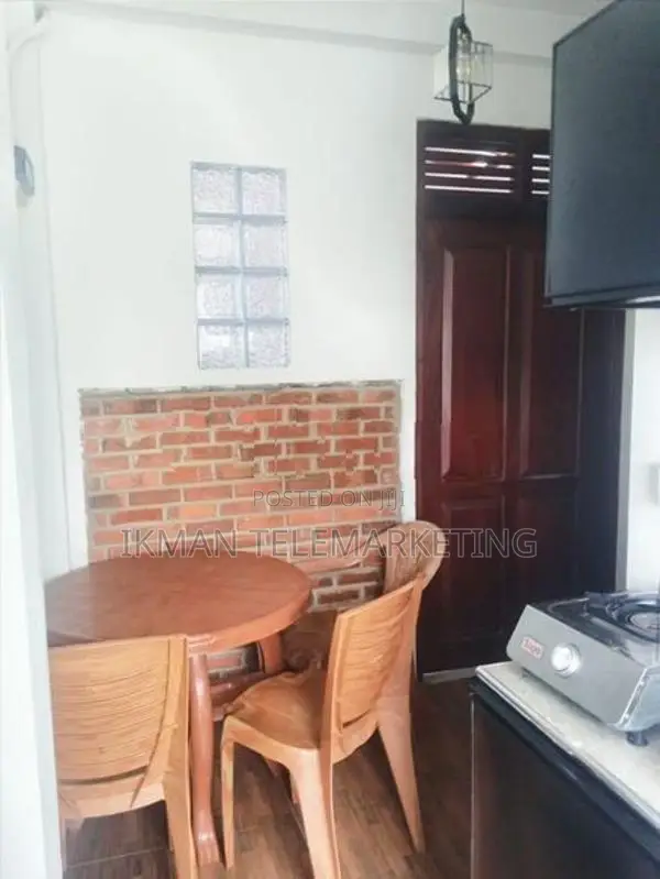 Room for rent in Battaramulla