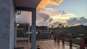 Luxury 4-Bedroom Modern Residence House – Kottawa