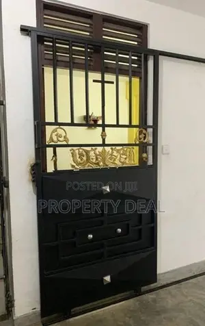 🏢 Apartment For Sale In Colombo 15 - PDA266