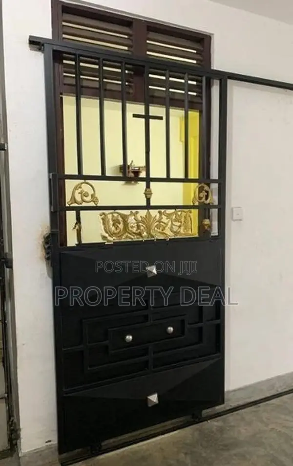 🏢 Apartment For Sale In Colombo 15 - PDA266