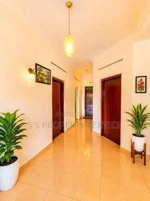 Tangalle - Two-Storey House for Sale (SSPH-435)