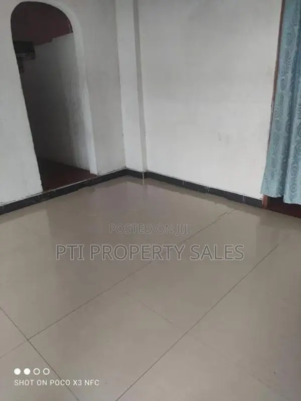 3-Storey House for Sale – Rajagiriya (Obesekarapura) 7 Perch Land