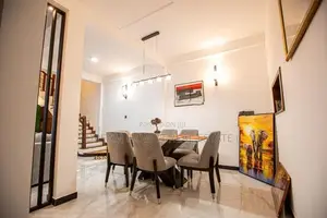 Luxury 5-Bedroom House for Sale – Panadura