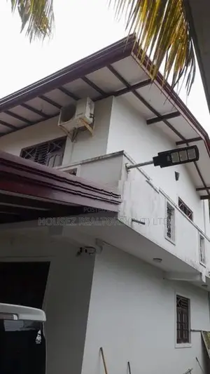 Modern 3-Bedroom House for Sale – Polgasowita