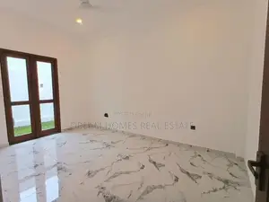 Modern 4 Bedroom Rooftop House for Sale – Piliyandala