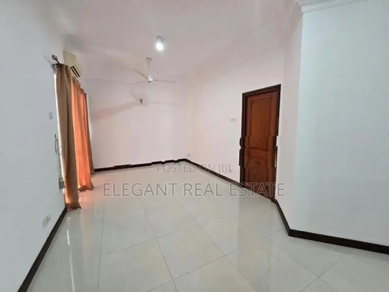 Trillium - 03 Bedroom Apartment for Sale in Colombo 08 (A6482)